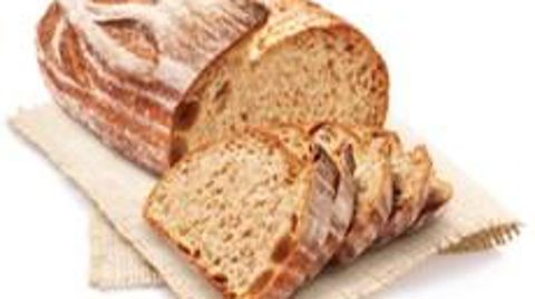 AIT INGREDIENTS, engagé dans les filières durables Semons du Sens depuis 2018, innove et lance une nouvelle farine d’orge maltée durable HVE AIT INGREDIENTS, engagé dans les filières durables Semons du Sens depuis 2018, innove et lance une nouvelle farine d’orge maltée durable HVE